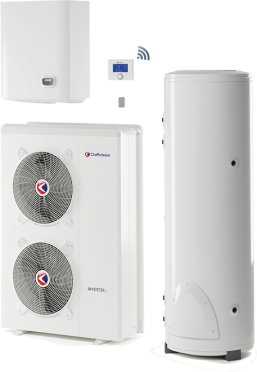 ARIANEXT FLEX S LINK 