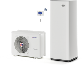 ARIANEXT COMPACT S LINK